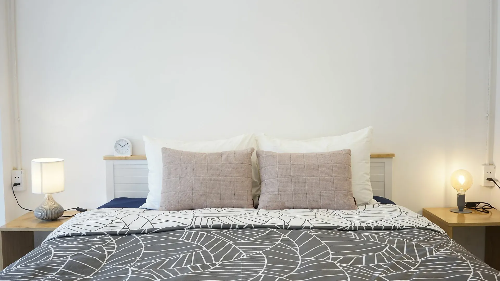 Homestay Inn Cafe Ho Chi Minh City